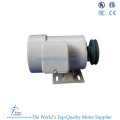 180W Auto Washing Machine Motor